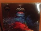 Steven Wilson How Big The Space Record Store Day 2018 Rsd Porupine Tree