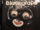 BLACK GRAPE STUPID STUPID STUPID LP ALBUM 12