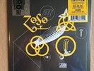 LED ZEPPELIN RSD 2018 7