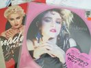 Madonna-RSD-2018-Bundle-The-First-Album-Picture-Disc-amp-You-Can-Dance-Red-Viny