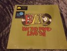 BIG AUDIO DYNAMITE II ON THE ROAD LIVE RSD 2018