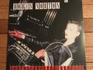 DORIS NORTON - Norton Computer For Peace - LP RSD 2018 Record Store Day