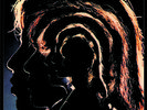 ROLLING STONES THE - Hot Rocks: 1964-1971