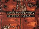 Tricky - Maxinquaye