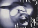 Tom Waits Bone Machine vinyl LP album record UK ILPS9993 ISLAND 1992