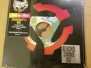 Distillers / Regrettes - Dismantle Me 7