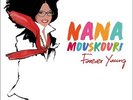 Nana Mouskouri - Forever Young
