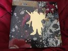 PINK FLOYD Record store day THE PIPER AT THE GATES OF DAWN