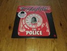 THE POLICE - ROXANNE - 7