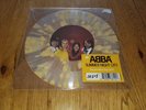 ABBA - Summer Night City SEALED (RECORD STORE DAY EXCLUSIVE) 2018