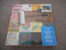 THE UNDERTONES 13 X 7