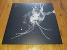 Sigur Ros - Route One LP RSD Vinyl Record Store Day 2018 Limited 500 Jonsi
