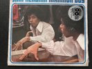 JIMI HENDRIX - MANNISH BOY / TRASH MAN RSD 2017