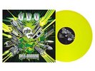 U.D.O. - Rev-Raptor