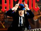 AC/DC - Live At River Plate, 3 LPs