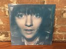 COURTNEY BARNETT City Looks Pretty RECORD STORE DAY RSD '18 SEALED/NEW