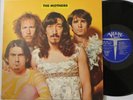 Frank Zappa/Mothers 