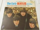 THE BEATLES 