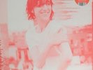 Charlotte Gainsbourg REMIXES vinyl 12” RSD2018 RSD SERGE