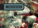 The Breeders  Mountain Battles VINYL LP NEW(18THMAY)