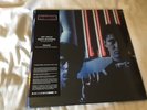 SOFT CELL RSD 2018 12’’ SINGLE MINT SAY HELLO WAVE GOODBYE