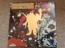 PINK FLOYD PIPER AT THE GATES OF DAWN MONO LP RECORD STORE DAY 2018 RSD RSD2018