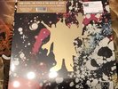 Pink Floyd - Piper At The Gates Of Dawn -Record Store Day 2018 Rsd 2018