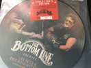 Lou Reed Kris Kristofferson Bottom Line LP Record Store Day 2018 RSD 2018