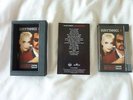The Eurythmics Greatest Hits 18 track DCC  Digital Compact Cassette