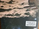 Noel Gallagher It's A Beautiful World remixes RSD2018 Record Store Day NEW