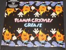 FLAMIN' GROOVIES grease UK 2-LP new sealed VIOLET VINYL record store day 2018