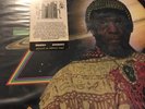 SUN RA 'ASTRO BLACK' VINYL LP RSD 2018 - BRAND NEW