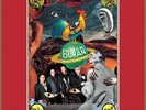 Duran Duran - Live At The Budokan 2017 1 x 140g Black Vinyl LP RSD 2018
