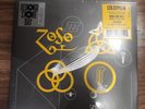 Led Zeppelin - Rock And Roll b/w Friends 2018 RSD Record Store Day Yellow Vinyl