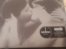 SUEDE S/T debut SILVER VINYL RSD Record Store Day 2018 SEALED v.ltd 2xLP