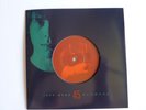 JAKE BUGG ALCOHOL RECORD STORE DAY 2018 7