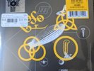 Led Zeppelin RSD 2018 7