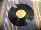 Isham Jones Victor record L-16013 POPULAR SELECTIONS fox trot Jazz