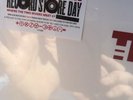 Alarm Where The Two Rivers Meet LP Record Store Day 2018 RSD 2018