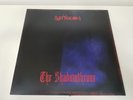 Satyricon ?– The Shadowthrone -  lp    -