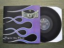 hellacopters 