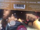 Pink Floyd Piper At The Gates Of Dawn Mono 180g Vinyl Record Store Day 2018 RSD