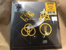 Led Zeppelin Friends Rock and Roll Record Store Day RSD 2018 7