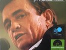 Johnny Cash At Folsom Prison-50th Anniversary Legacy Edition-5x LP Box--RSD 2018