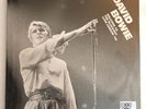 David Bowie - Welcome To The Blackout Live London 1978 - Record Store Day 2018