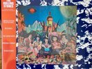 ROLLING STONES- Their Satanic Majesties Request--Record Store Day NEW--RSD 2018