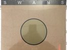 Swans Die Tür ist zu Vinyl RSD lp filth greed soundtracks for the blind sftb NEW