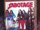 Black Sabbath 