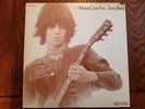Terry Reid - Move Over For... - Orig. 1969 Epic Orange Label BN 26477 - VG+/NM