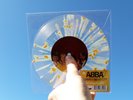 Abba - Summer Night City 7